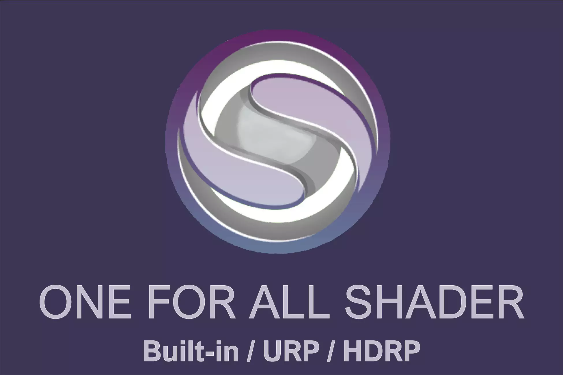One For All Shader